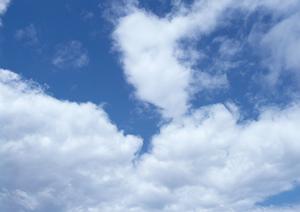 鹿児島県のお葬式について知ろう