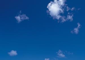 鹿児島で葬式を行いたいという場合