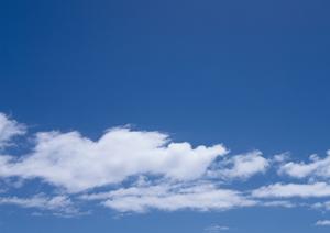 葬式の意味には様々な意味が含まれている