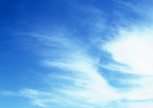 鹿児島での低予算で行える葬式について