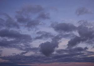 鹿児島で安くお葬式を挙げる方法